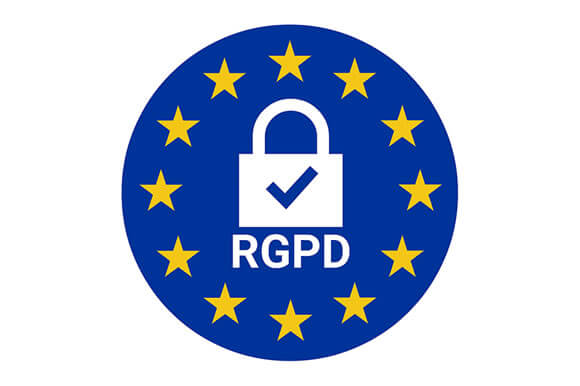 Certification RGPD