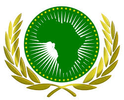 Union Africaine des Acteurs du Droit